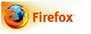 The award-winning Web browser is now even faster, more secure, and fully customizable to suit your online life. With Firefox 2, we�ve added powerful new features that make your online experience even better.