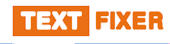 Web Publishing Tools and Tutorials
