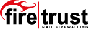 easy-to-use anti-spam and e-mail security solutions for users seeking ultimate inbox efficiency and protection