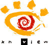 XnView is a utility for viewing and converting graphic files
